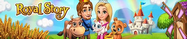 photo of Royal Story cheat   Free rubies and Coins Adder 2013   WORKING!